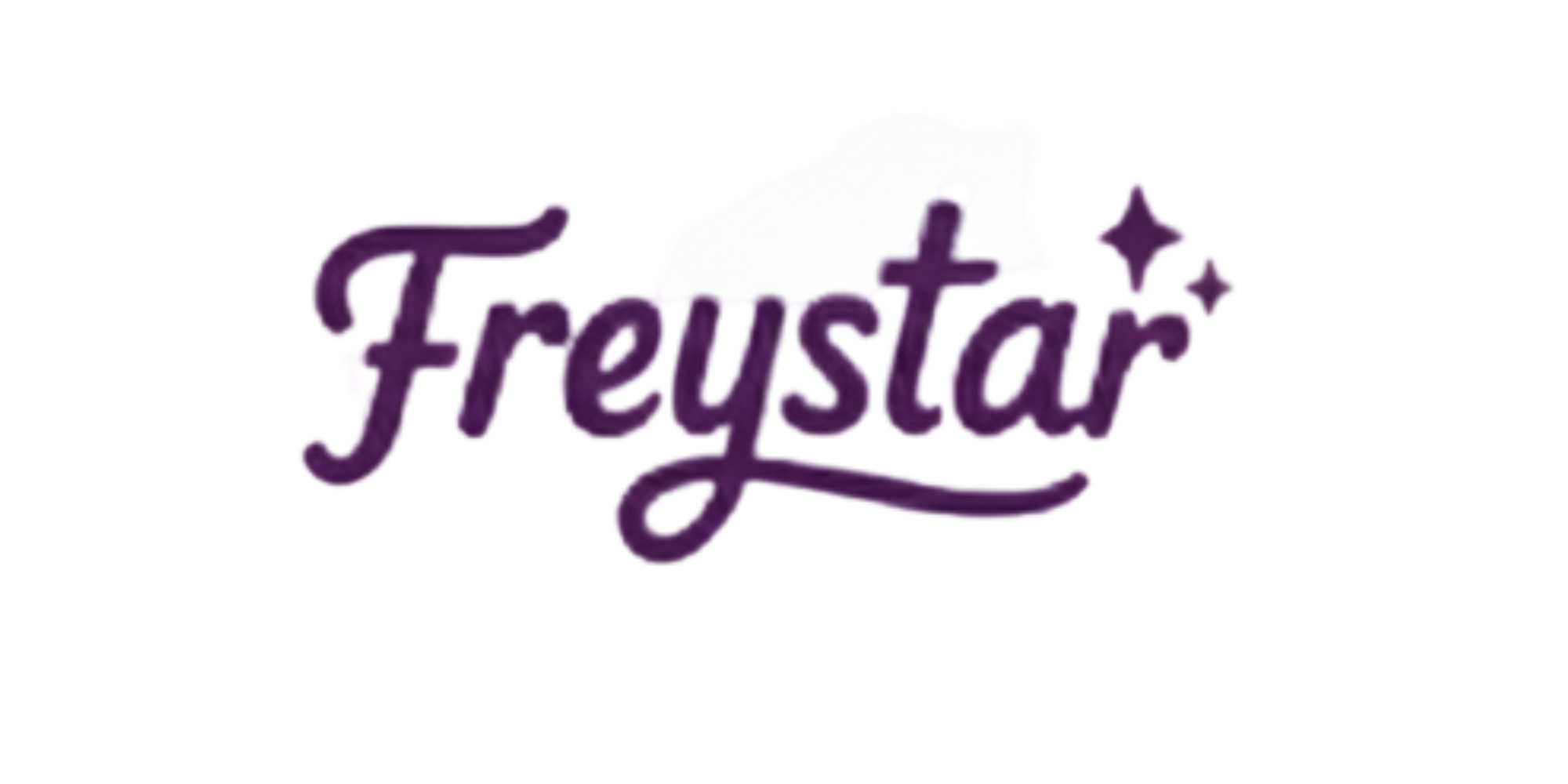 FreystarStudio